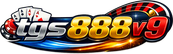 tgs888v9